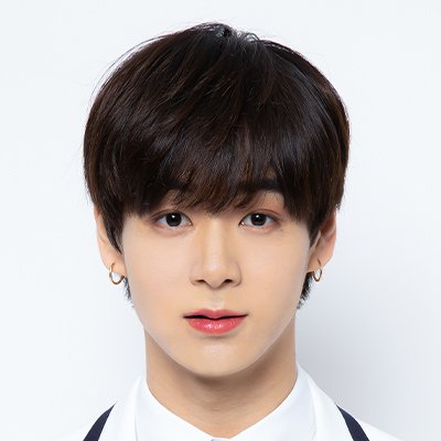 Ota Shunsei photo
