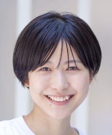 Uneda Hitomi photo