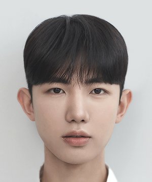 Choi Seung Jin photo
