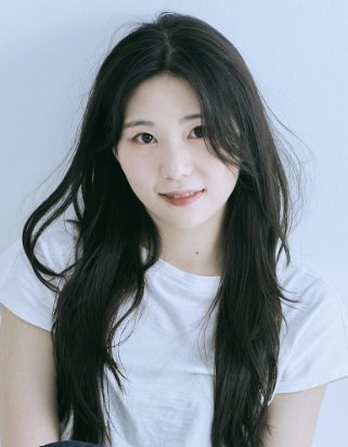 Lee Soo Ha photo