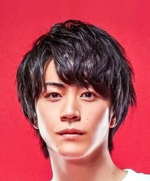 Hirose Tomoki photo