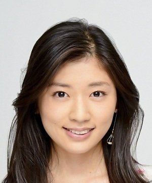 Sagara Itsuki photo