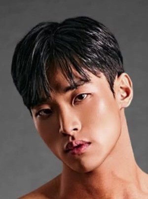 Seong Ho photo