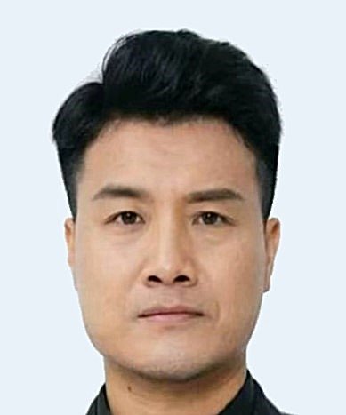 Luo Da Tao photo