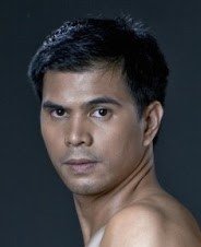 Paolo Rivero photo
