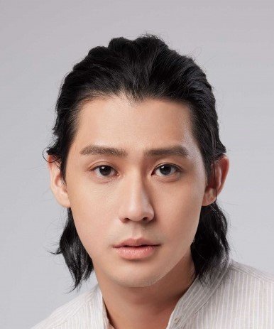 Dino Lee photo