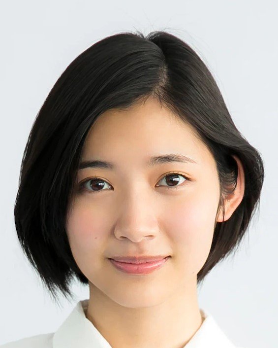 Ito Risako photo