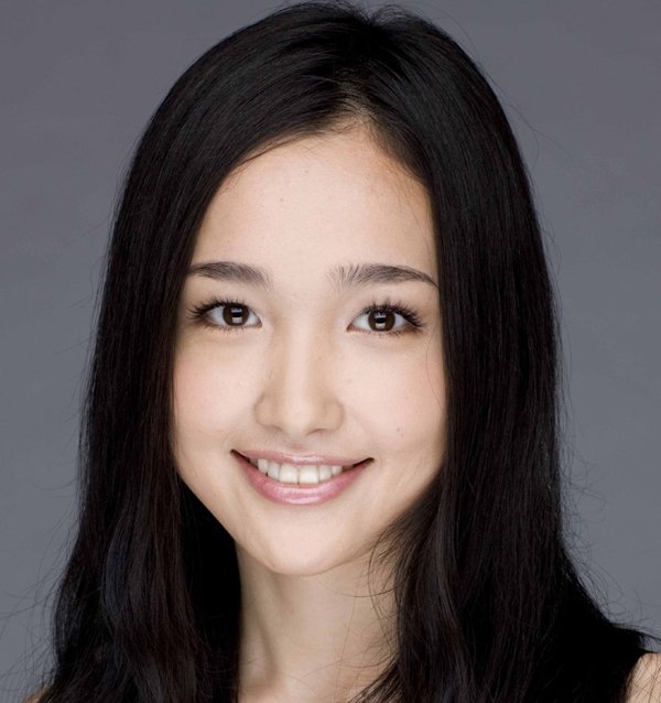 Kadena Reon photo