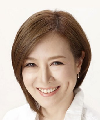 Takaki Mio photo