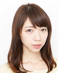 Wakaba Makino photo