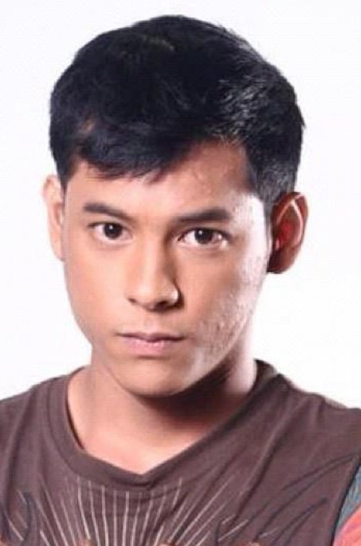 Felix Roco photo