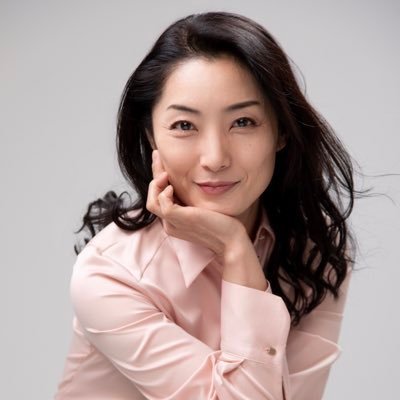 Mahiro Tamaki photo