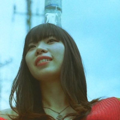 Matsubara Reika photo