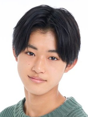 Mitsunobu Jiyo photo
