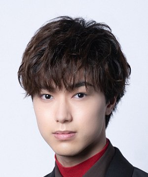 Sakurai Yuki photo