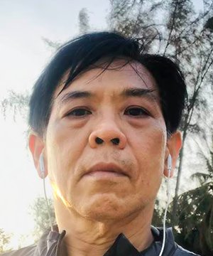 Tum Pawas Sawatchaiyamet photo