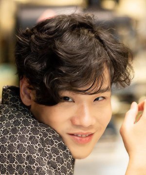 Aek Sudkhate Jungcharoen photo