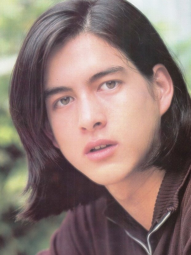 Jay Monton Jira photo