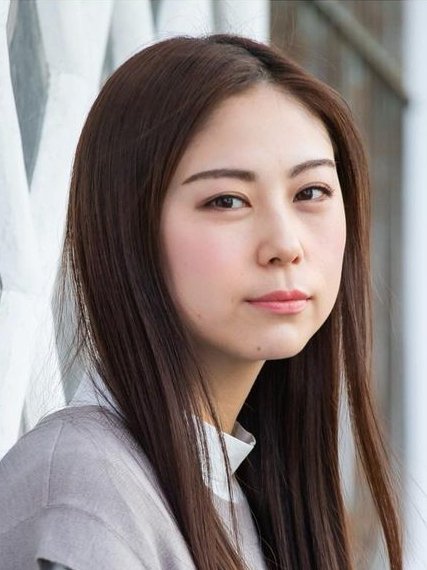 Tanno Miyu photo