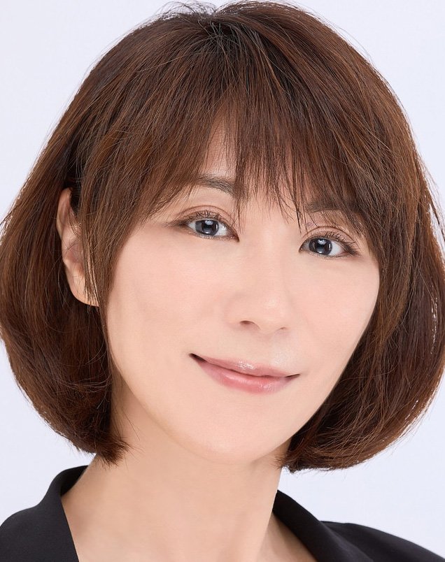 Manase Juri photo