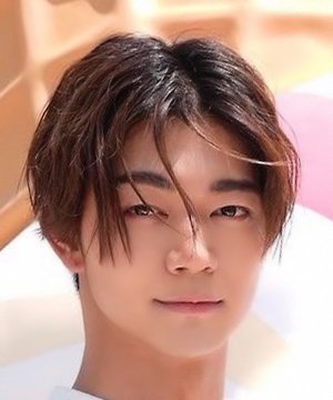 Yoshizawa Kaname photo