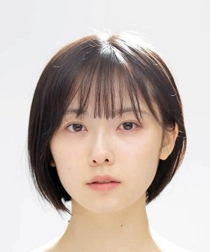 Kato Konatsu photo