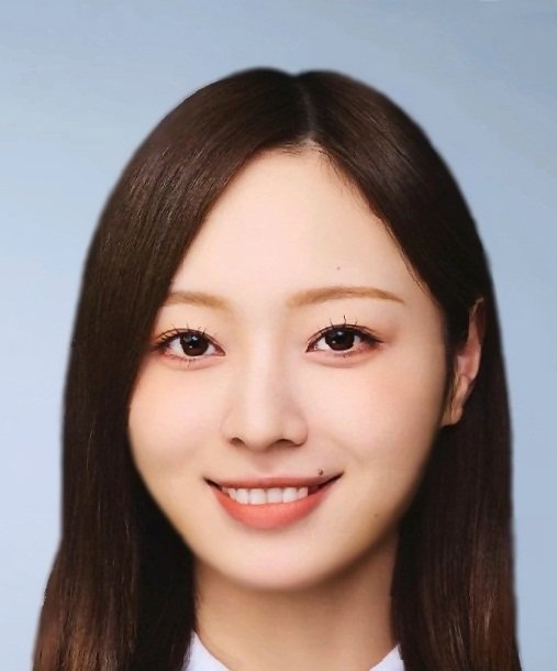 Umezawa Minami photo