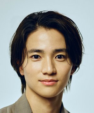 Kido Taisei photo