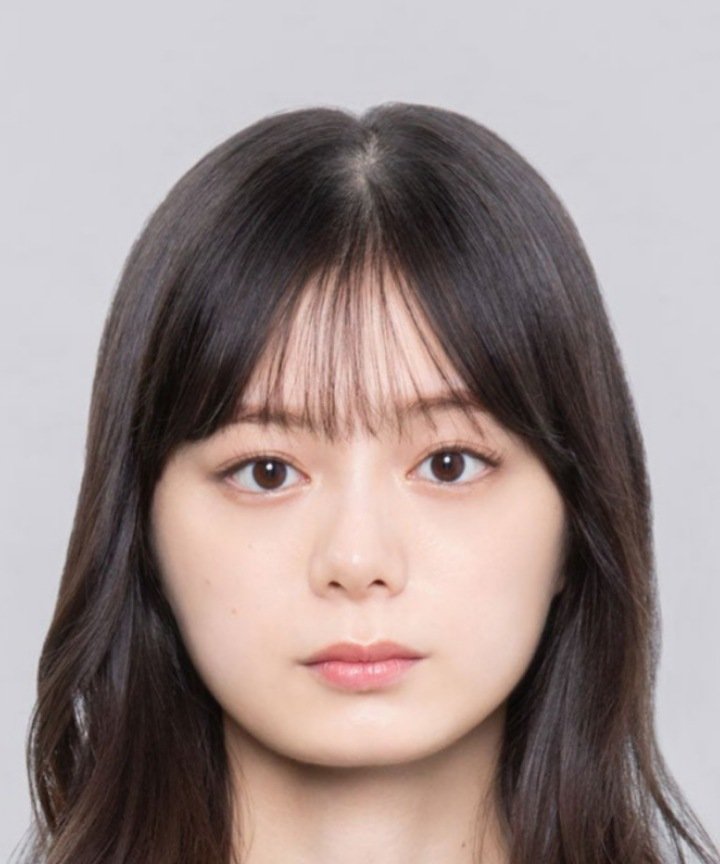 Konno Ayaka photo