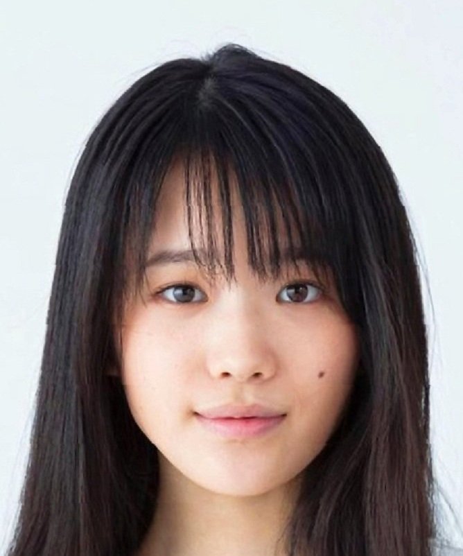 Sakuraba Aina photo