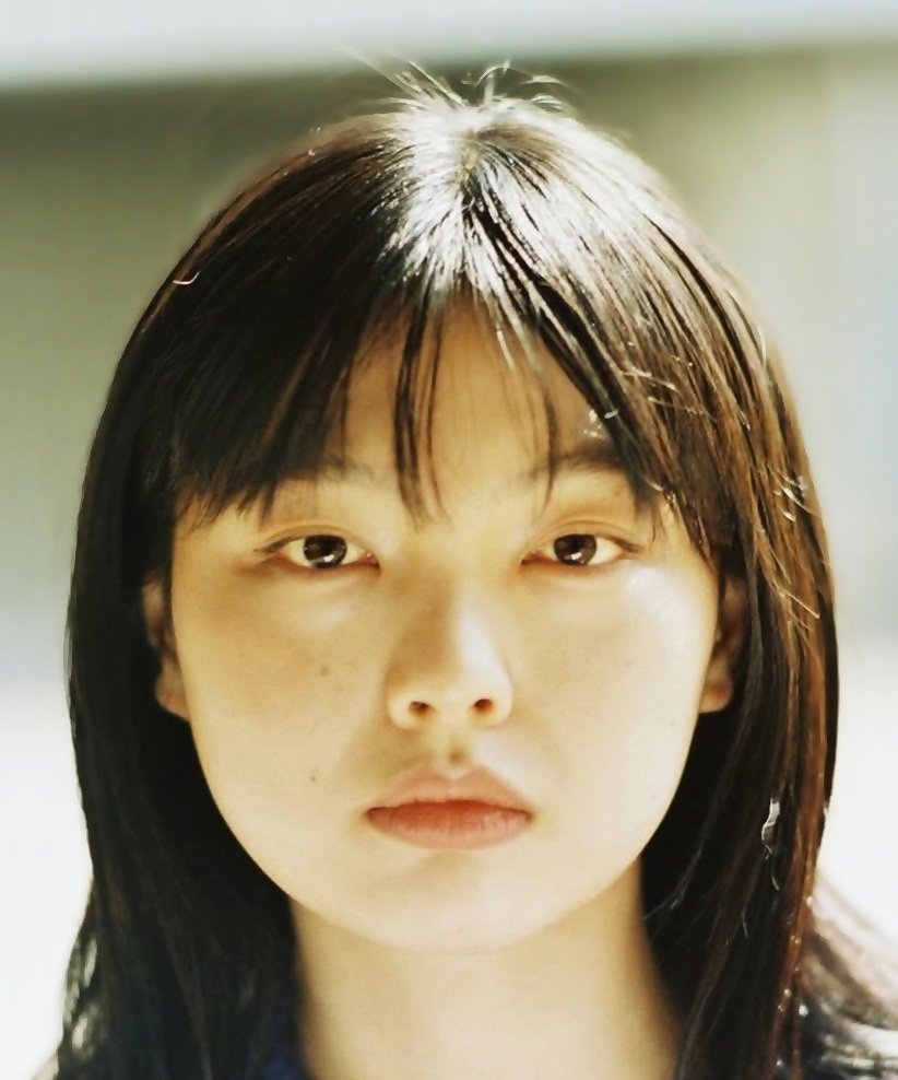 Uehara Miku photo