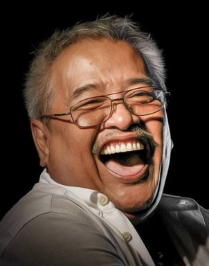 Soxie Topacio photo