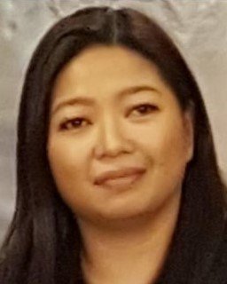 Carmi Raymundo photo
