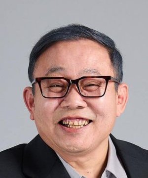 Cheng Chih Wei photo