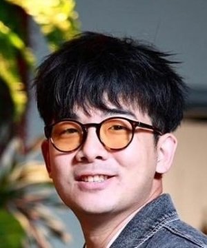 Hu Wei Jie photo