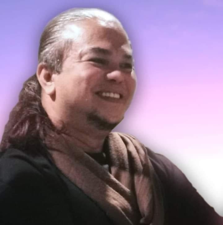 Mel Magno photo