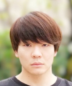 Ino Masayuki photo