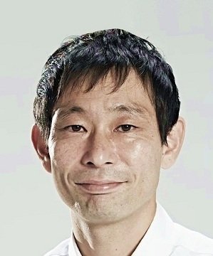 Mizusawa Shingo photo