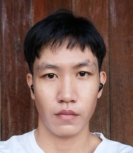 Anawat Promjae photo
