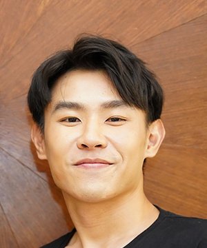 Sorawit Muangkaew photo