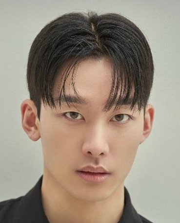 Ko Seoung Gwan photo
