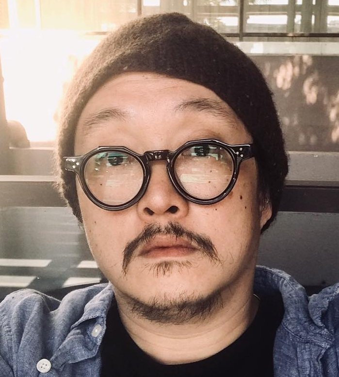 Karn Sivaroj Kongsakul photo