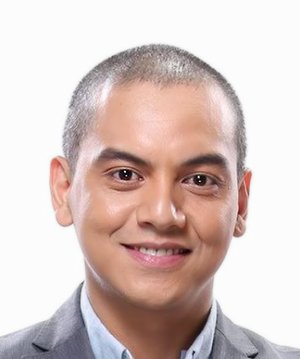 Archie Alemania photo