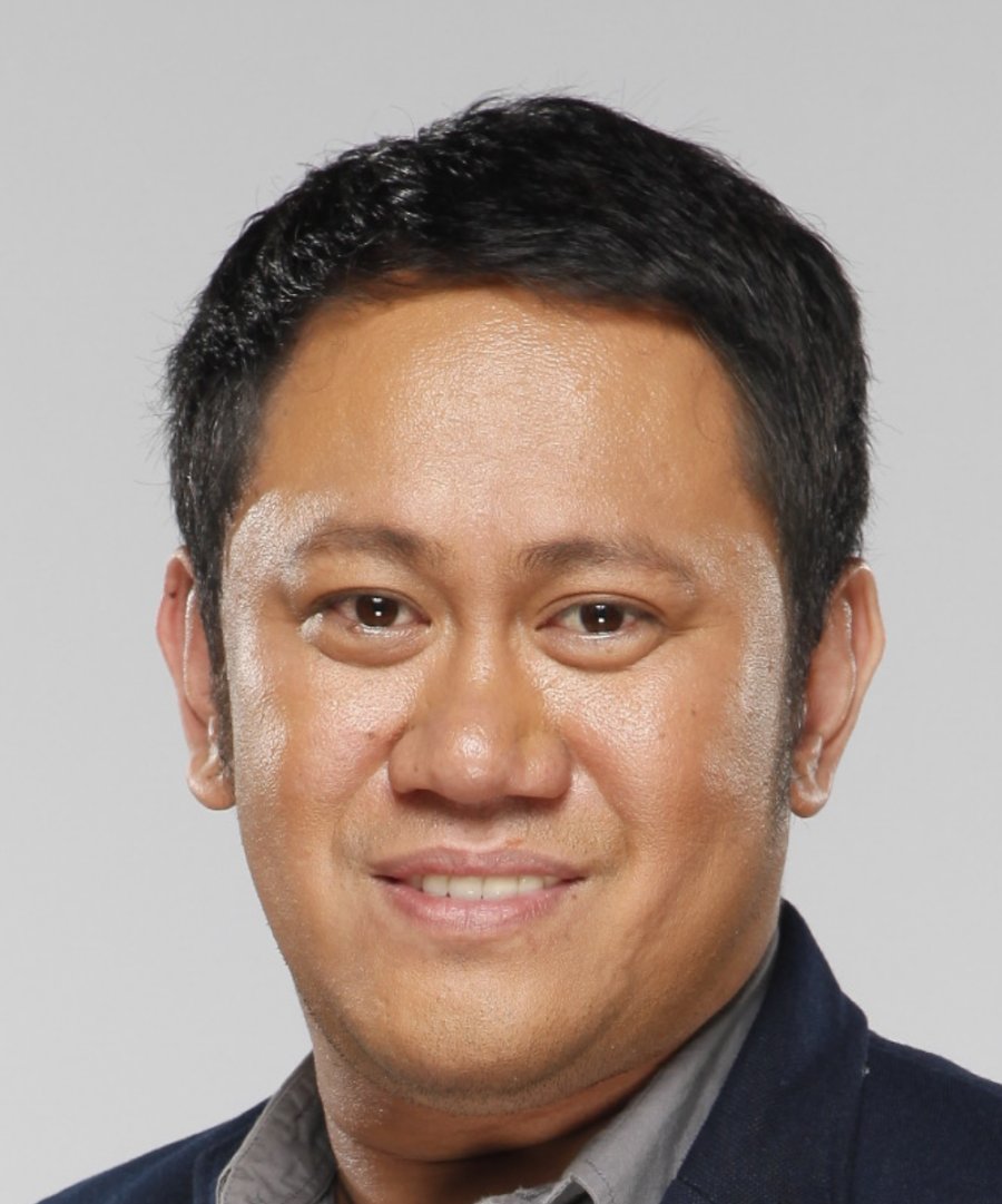 Betong Sumaya photo