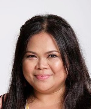 Maey Bautista photo