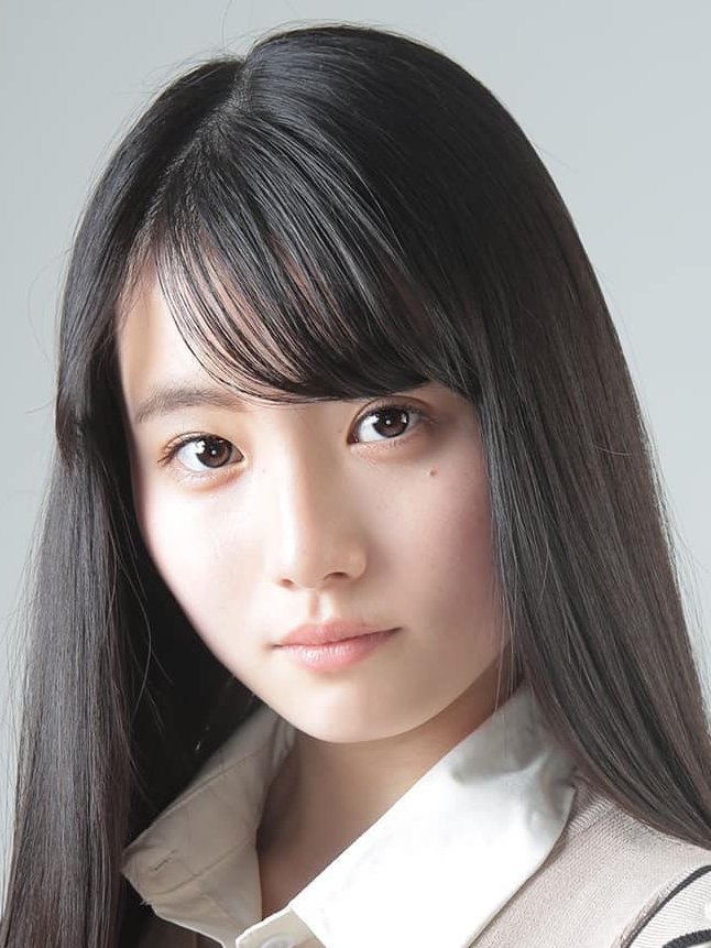 Katada Hiyori photo