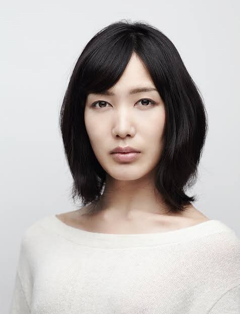 Nakamura Ataru photo