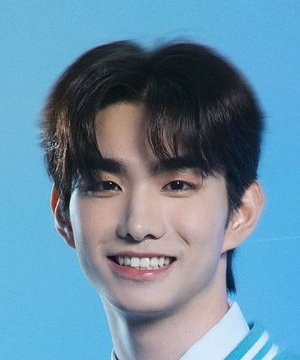 Ho Yen Kai photo