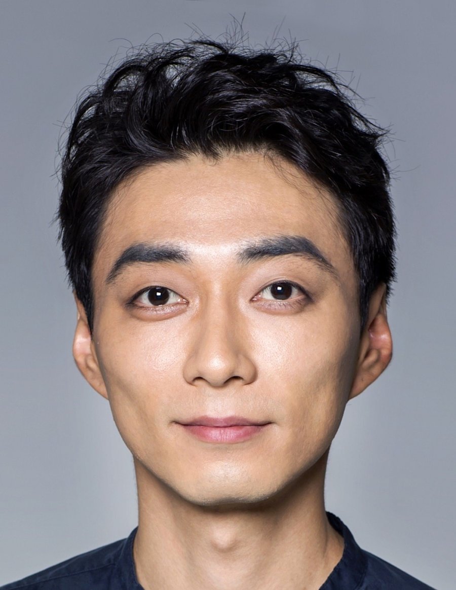 Shibuya Kento photo