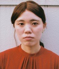 Takahashi Meigetsu photo